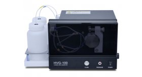 氢化物发生器HVG-100