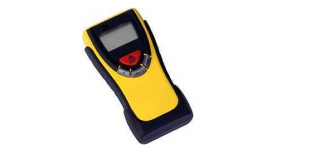 Stanley TLM100激光<em>测距仪</em>