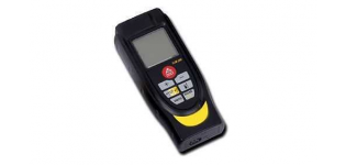 Stanley TLM200激光<em>测距仪</em>