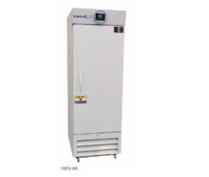 VWR系列实验室冷藏柜