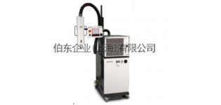 inTEST-Temptronic ATS-535 温度冲击测<em>试机</em>