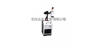局部高低温测<em>试机</em>Temptronic |上海伯东代理美国进口
