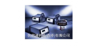 <em>动力</em>运动粘度计