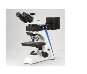 重庆奥特 正置反射金相显微镜 MIT300