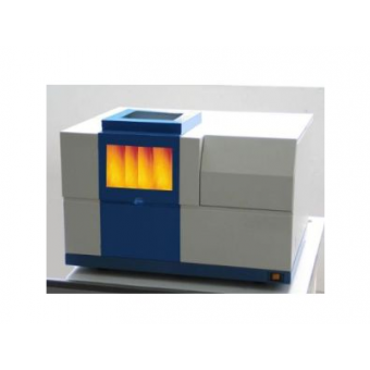 AA9000火焰原子吸收光谱仪标准型 