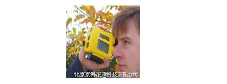 LaserAce Hypsometer激光测量仪