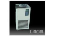 DX-300低温循环机|低温循环槽