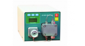 高效液相色谱(HPLC)-迷你型输液泵