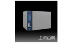 BPN-80CRH(UV)气套式二氧化碳培养箱