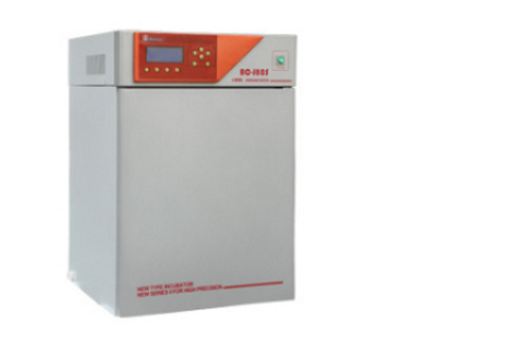 二氧化碳培养箱（水套红外）BC-J160