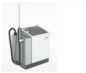 美国NUTECH 3000便携式非甲烷总烃分析仪