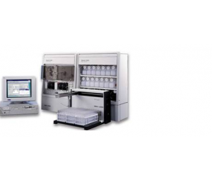 Traccs 2000 连续流动化学分析仪