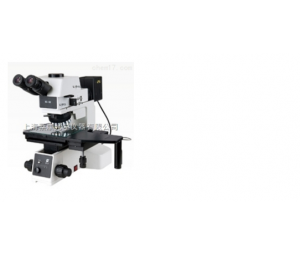 MCK-6RC蔡康科研级金相显微镜MCK-6RC