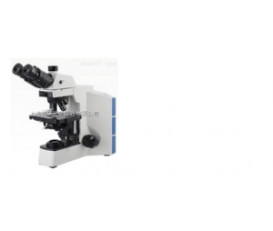 RCK-40C蔡康RCK-40C实验室生物显微镜