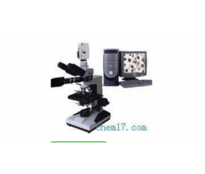 XSP-10C透反射型生物显微镜