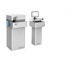 创想仪器光电直读光谱分析仪CX-9800