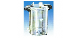 GMSX-280型手提压力<em>蒸汽</em>消毒器/<em>蒸汽</em><em>灭菌</em>器