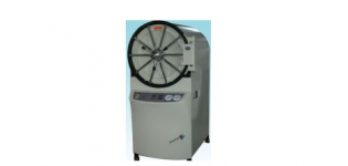 YX600W医用<em>灭菌</em>器/300L圆形智能<em>蒸汽</em>压力<em>灭菌</em>锅