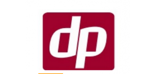 DP(迪飞)全系列的振动试验产品