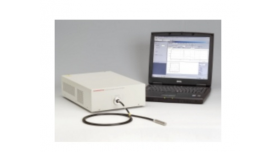 Hamamatsu高时间分辨率光纤光谱仪PMA-12系列C10029
