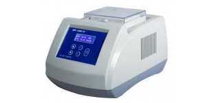 HDT干式恒温器