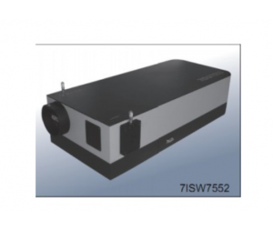 7ISW75/7ISU75系列三光栅扫描单色仪/光谱仪