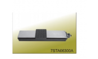7STA06A 金牛甲 系列电动平移台(7STA0650A～7STA06500A)