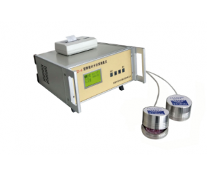 无锡华科HD-4型水分活度测量仪