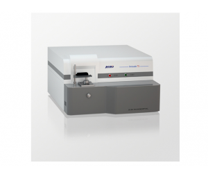 Innovate T5型CMOS直读光谱分析仪