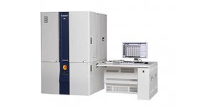 日立高新SU9000超高分辨率场发射扫描电子显微镜 