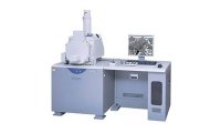日立高新S-3700N超大样品仓扫描电子显微镜 