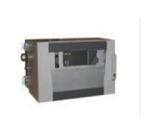 MRU 过程气体和环境气体测量分析仪SWG200