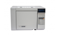 科捷5890N(13)天然气分析专用气相色谱仪
