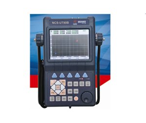 NCS-UT系列超声波探伤仪NCS-UT200/300/600/80B