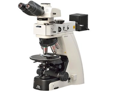 尼康Ci正置生物显微镜