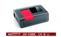 UV-1500C紫外可见分光光度计