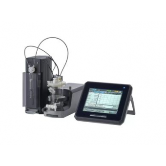 三菱化学微量水分测定仪CA-310容量法