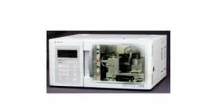 组合式700系列HPLC-ECD系统(Ⅲ级)