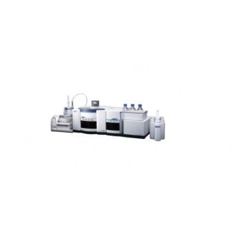 SA7/5/3系列原子荧光形态分析仪 
