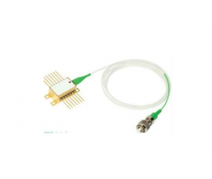 1060nm 40mW单模光纤耦合激光二极管