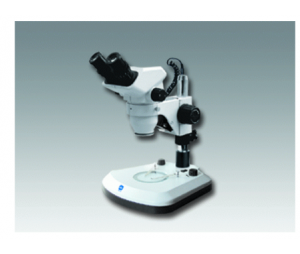 ST70系列换挡变倍体视显微镜