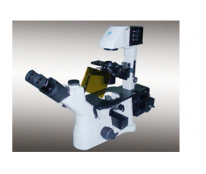 XD-RFL实验室倒置荧光显微镜