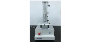 研究型质构仪Universal TA