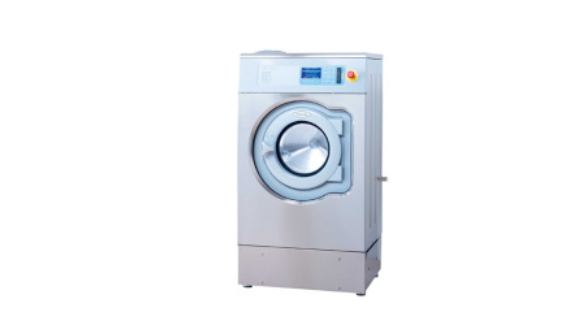 Wascator FOM 71 CLS国际标准洗衣机