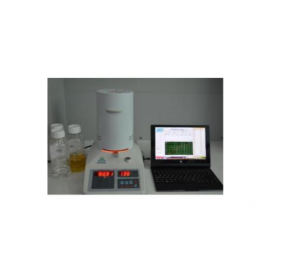 耐火材料水分测定仪适用范围和使用规范