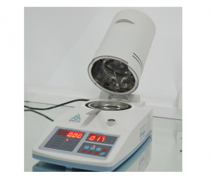  SFY-印刷电路板含水率测定仪