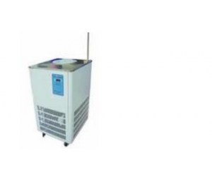  DLSB-40/20 -20度低温冷却液循环泵(30升旋转蒸发仪配套使用)