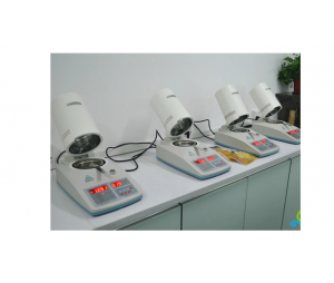  SFY-豆制品水分含量检测仪