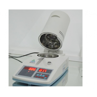 硫磺水分含量测试仪|硫黄含水量检测仪