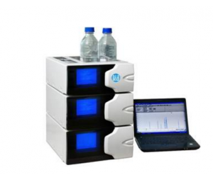 P1000型分析/半制备型高效液相色谱分析系统